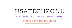 USAtechzone