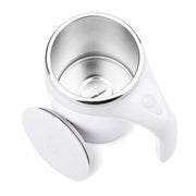 Fully Automatic Stirring Cup