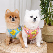 Fashion Personalized Camisole Puppy Clothes