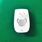 Multifunctional Household Ultrasonic Animal Repeller